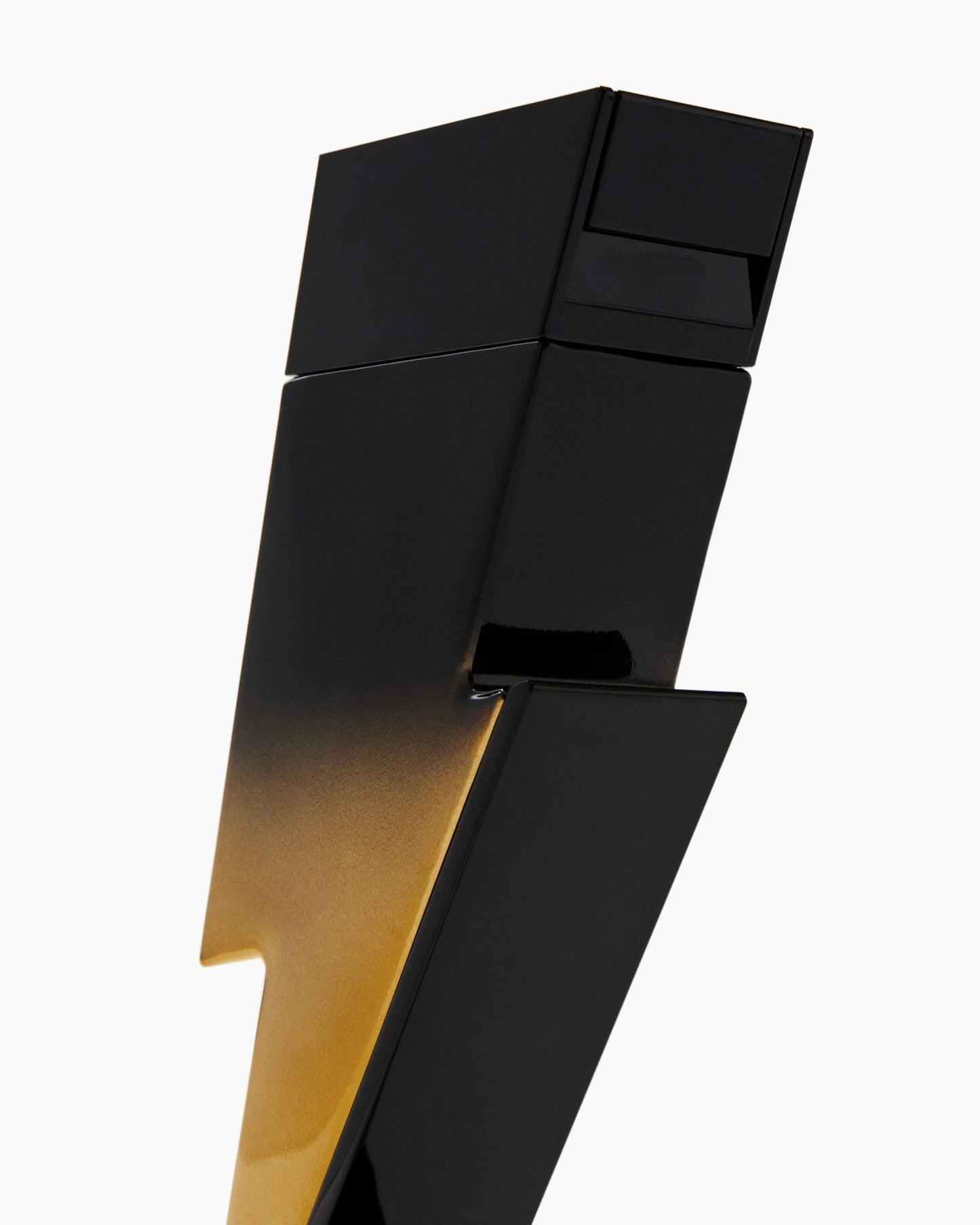 Carolina Herrera Bad Boy Eau de Parfum Extreme