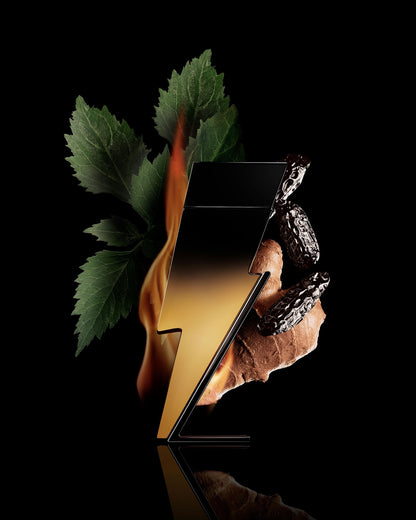 Carolina Herrera Bad Boy Eau de Parfum Extreme