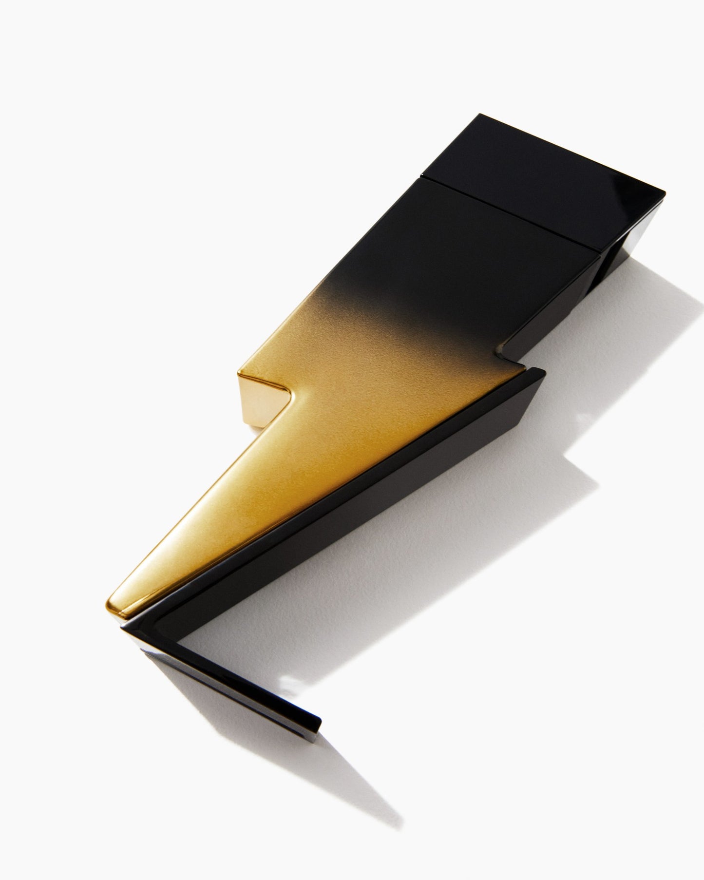 Carolina Herrera Bad Boy Eau de Parfum Extreme