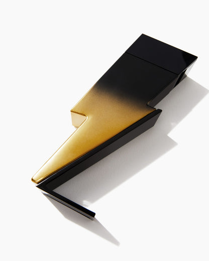 Carolina Herrera Bad Boy Eau de Parfum Extreme