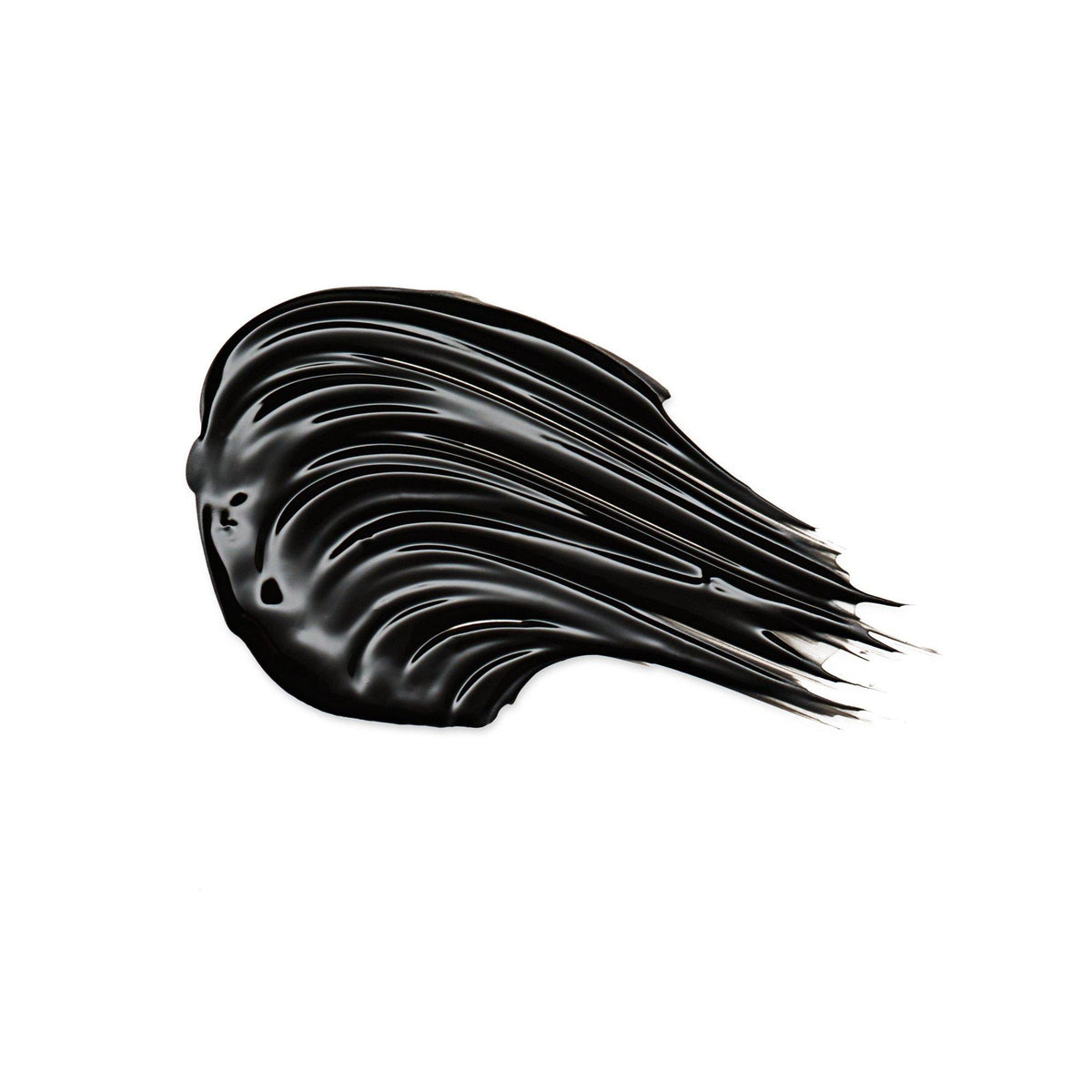 Essence LASH LIKE A BOSS INSTANT LIFT & CURL MASCARA