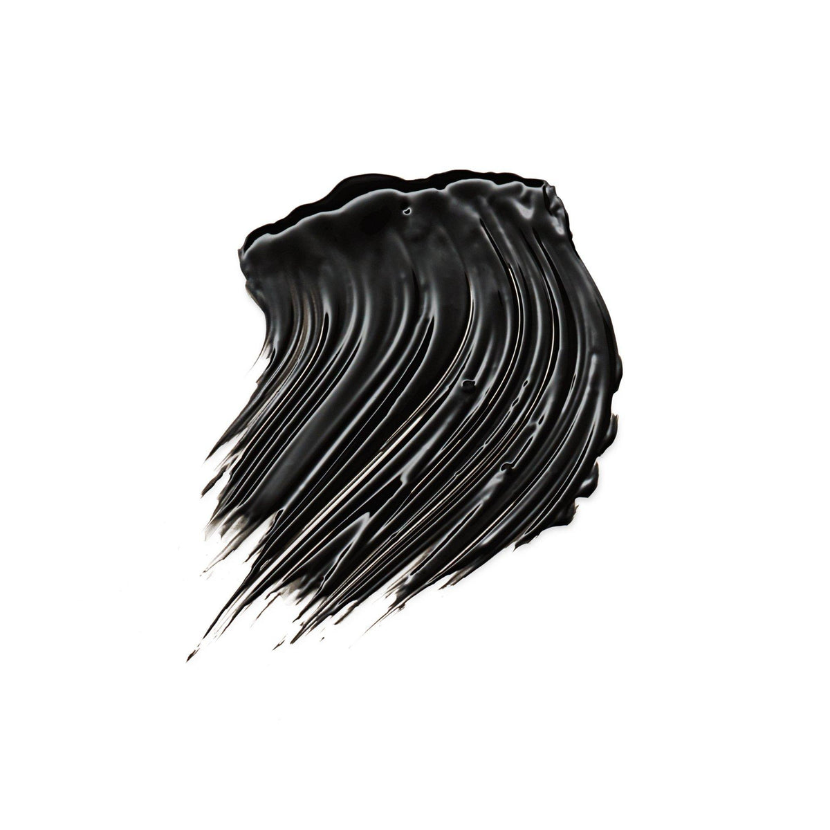 Essence I Love Extreme Volume Mascara Waterproof