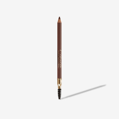 Samoa Catwalk BrowUp Browliner