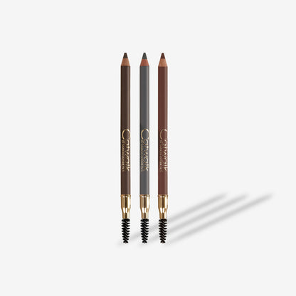 Samoa Catwalk BrowUp Browliner