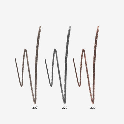 Samoa Catwalk BrowUp Browliner