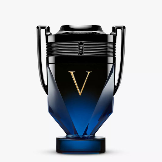 Paco Rabanne Invictus Victory Elixir Parfum 100 mL – For Him