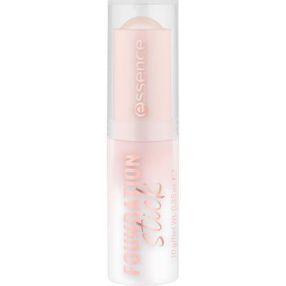 Essence Foundation Stick