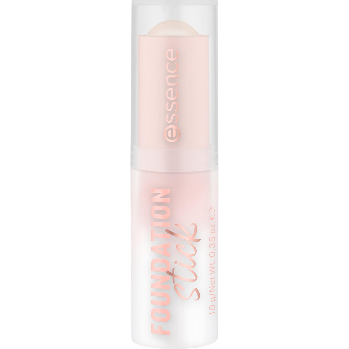 Essence Foundation Stick