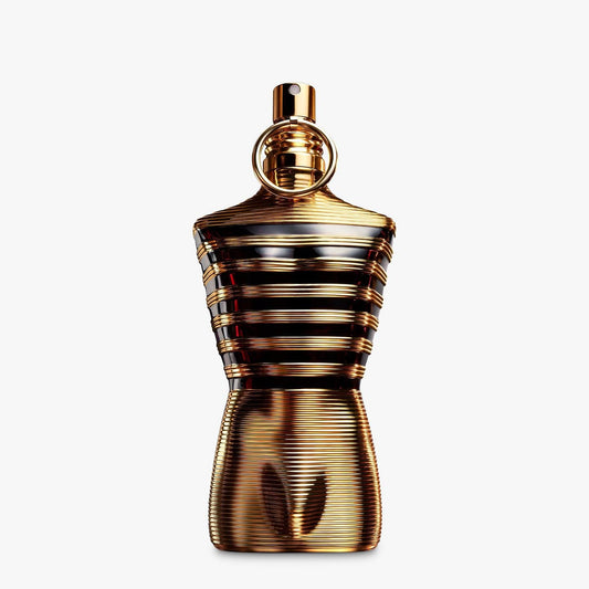 Jean Paul Gaultier Le Male Elixir Eau de Parfum 125 mL – For Men