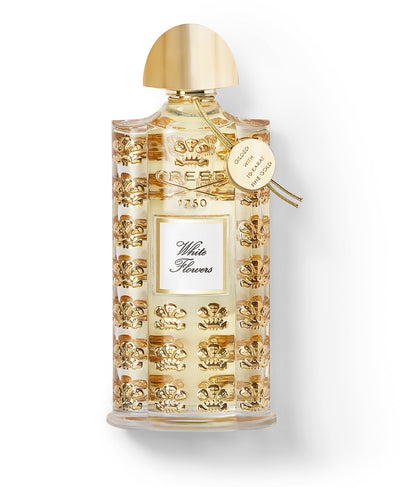 Creed Royal Exclusive White Flowers
