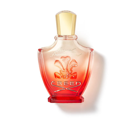 Creed Royal Princess Oud