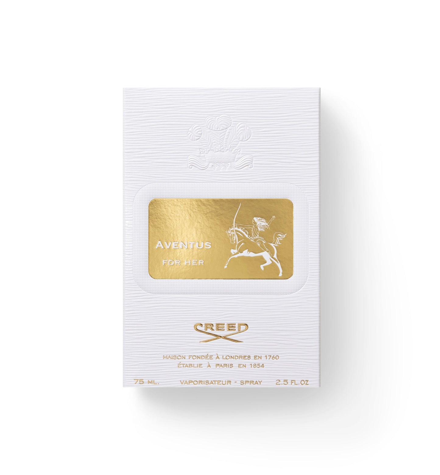 Creed Aventus Women