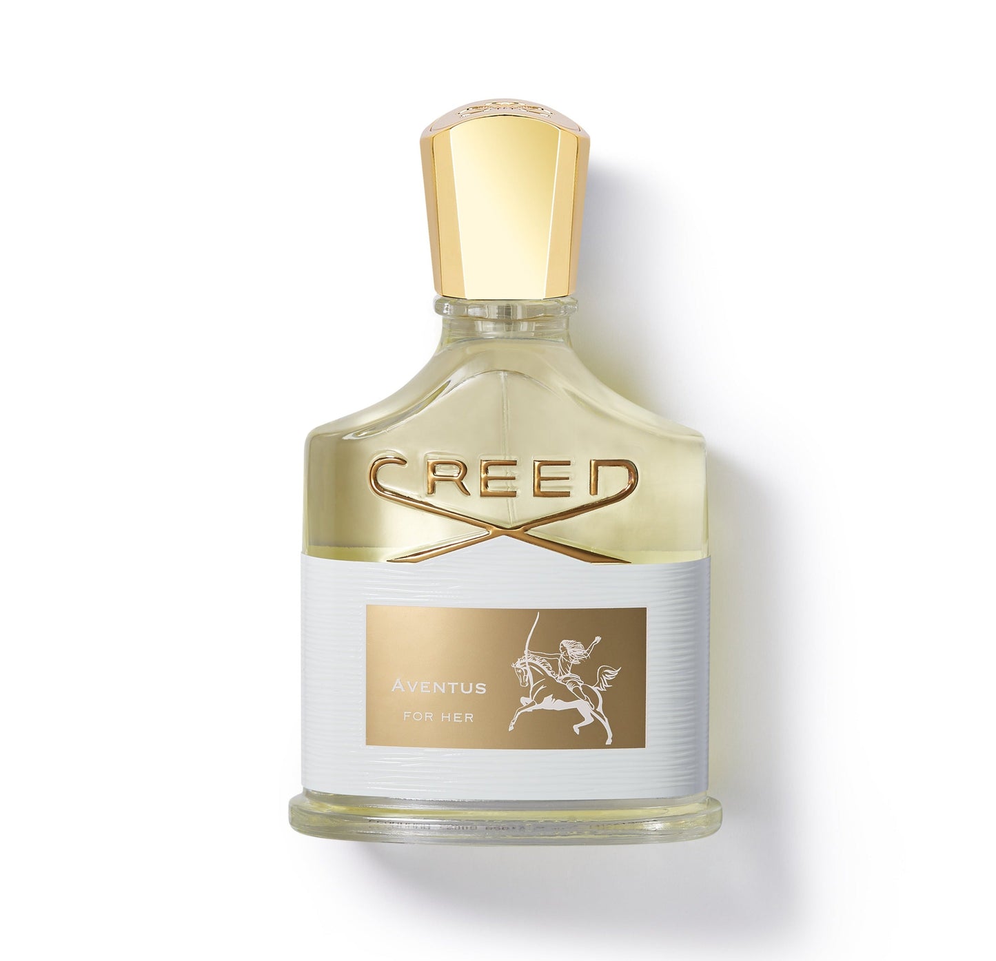 Creed Aventus Women
