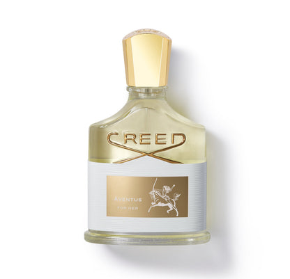 Creed Aventus Women