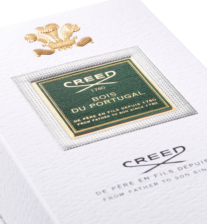 Creed Millesime Bois Du Portugal