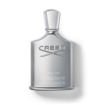 Creed Millesime Himalaya