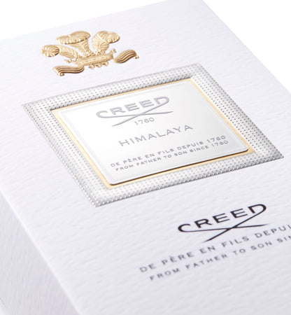 Creed Millesime Himalaya