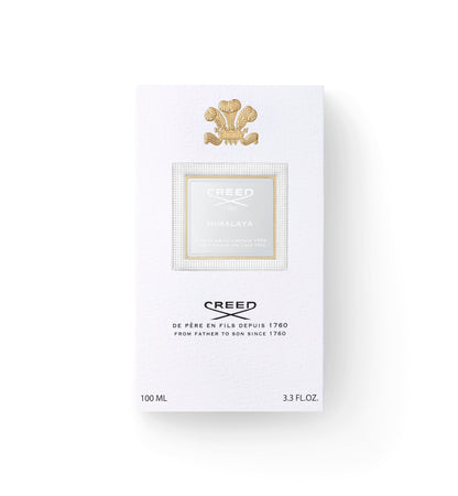 Creed Millesime Himalaya