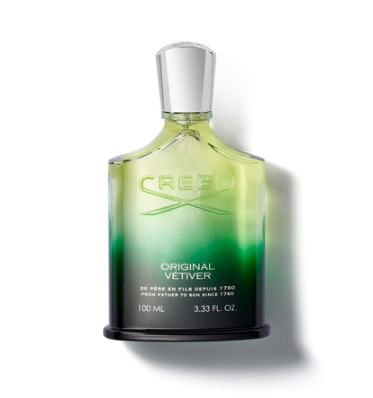 Creed Millesime Original Vetiver