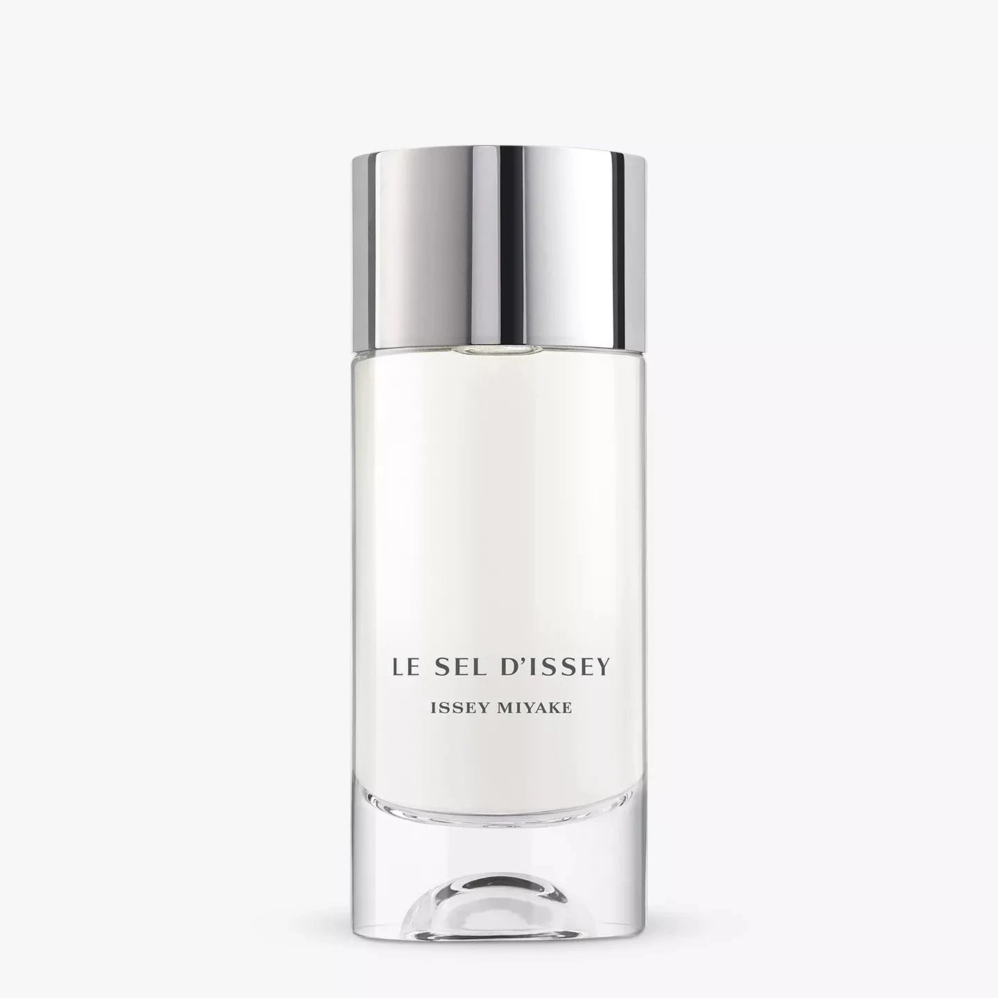 Issey Miyake Le Sel d'Issey Eau de Toilette 100ml