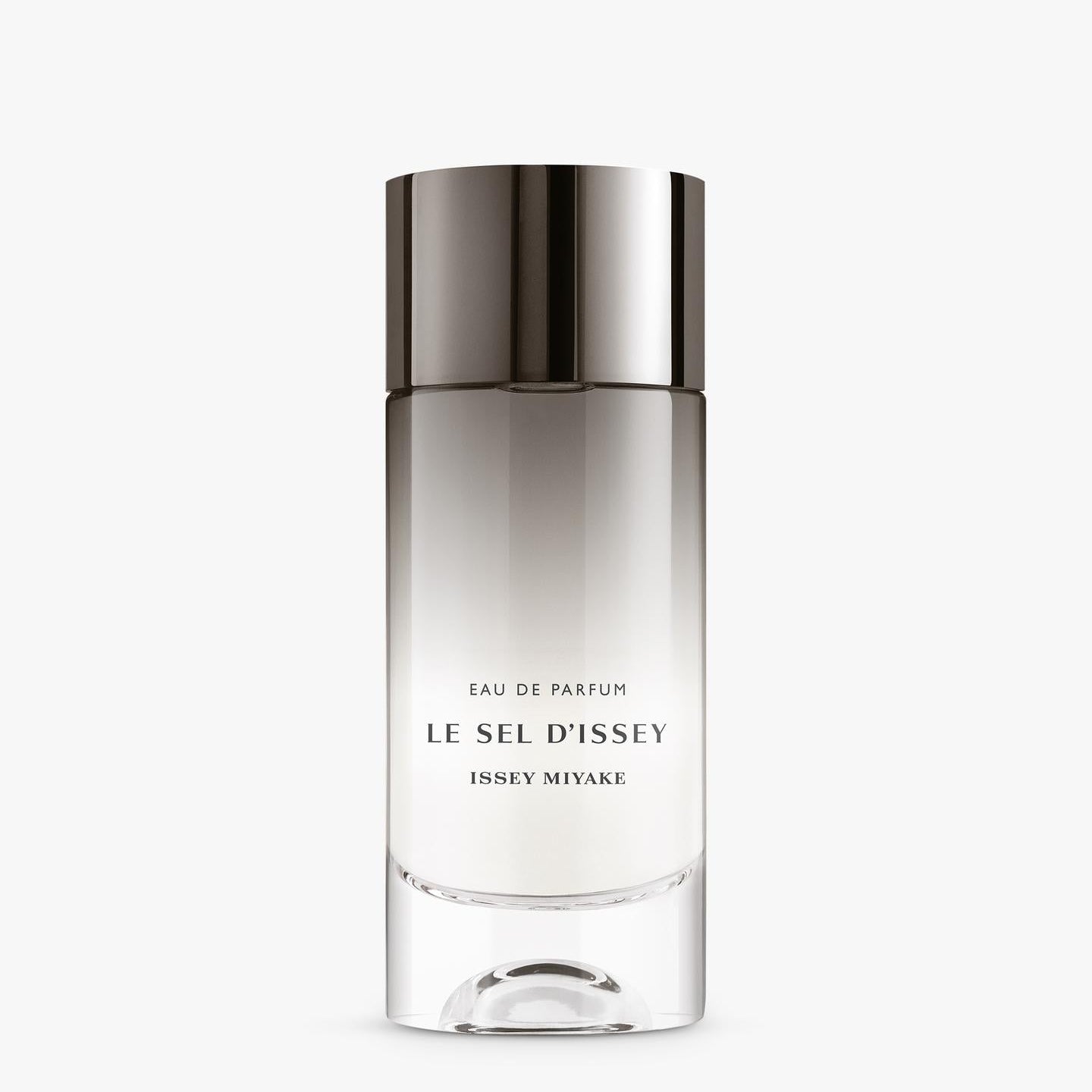 Issey Miyake Le Sel d'Issey Eau de Parfum 100 mL – For Men