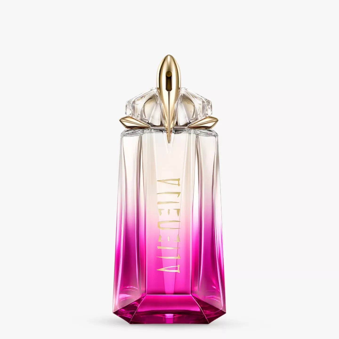 Alien Mugler Pulp Eau de Parfum Fruitée 90mL