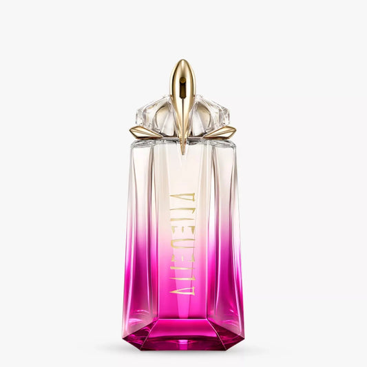 Alien Mugler Pulp Eau de Parfum Fruitée 90mL