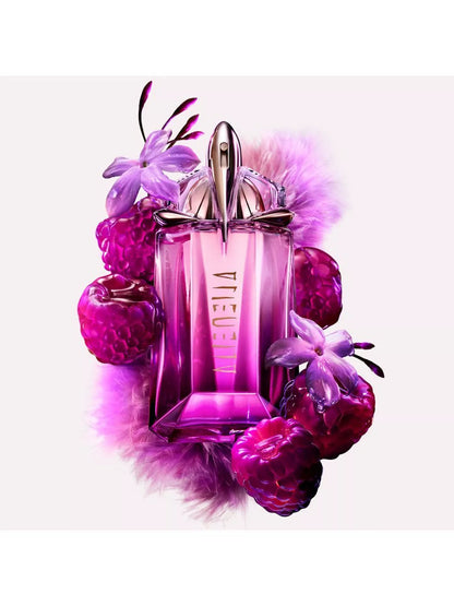 Alien Mugler Pulp Eau de Parfum Fruitée 90mL