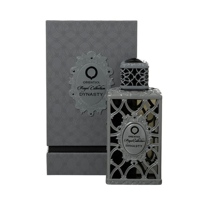 Orientica Royal Collection Dynasty (Unisex)