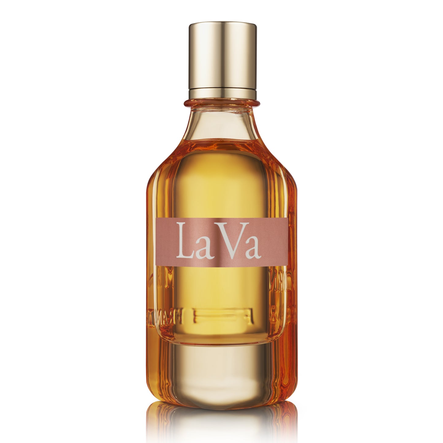 Born In France Lava Eau de Parfum 85 mL – Unisex