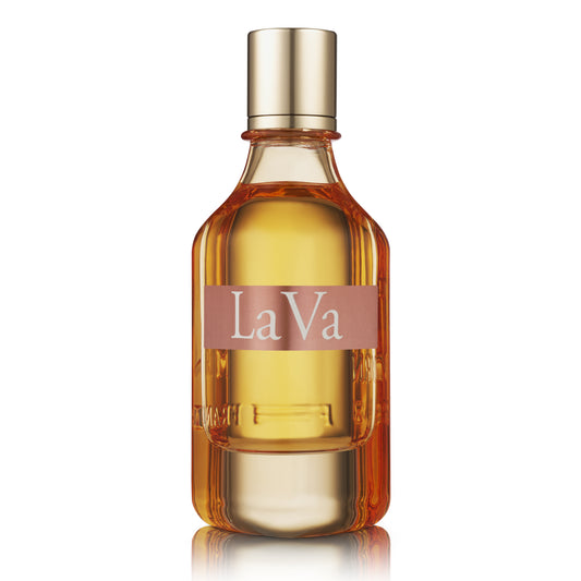 Born In France Lava Eau de Parfum 85 mL - product photo