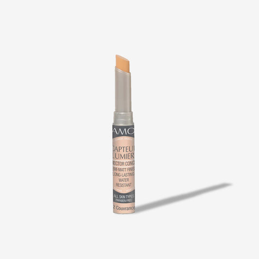Samoa Capteur Lumiere Corrector Concealer - product photo
