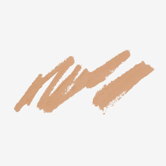 Samoa Capteur Lumiere Corrector Concealer - second view