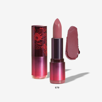 Samoa Lotus Velvet Lipstick - view 10