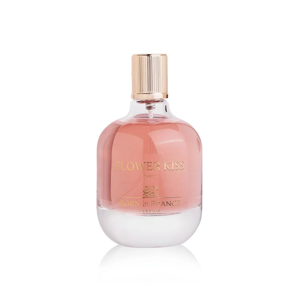 Acqua Di Parisis Flower Kiss Eau de Parfum 100 ml (Women)