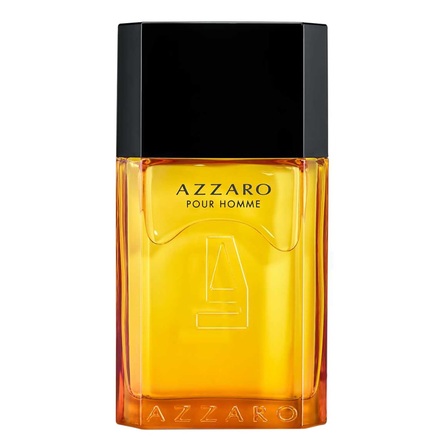 Azzaro Pour Homme Eau De Toilette 100 mL – For Men