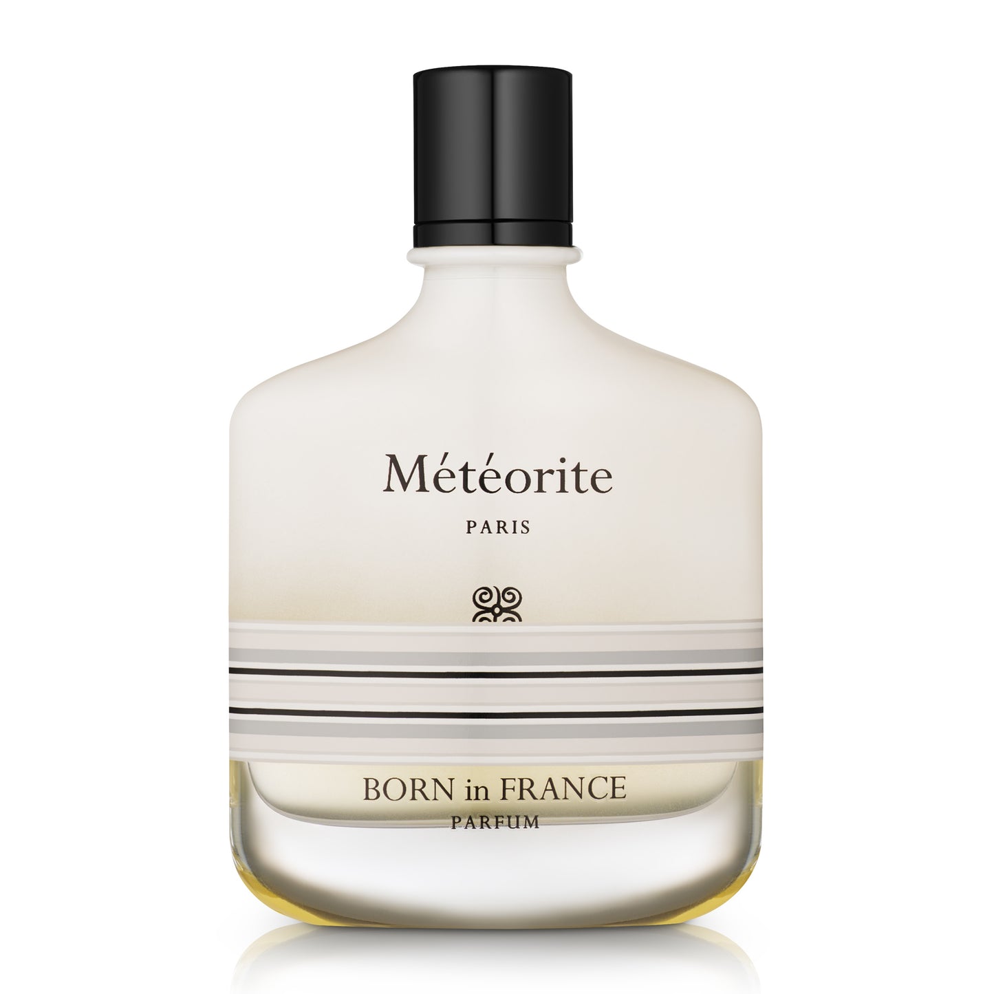 Born In France Meteorite Eau de Parfum 100 mL – Unisex