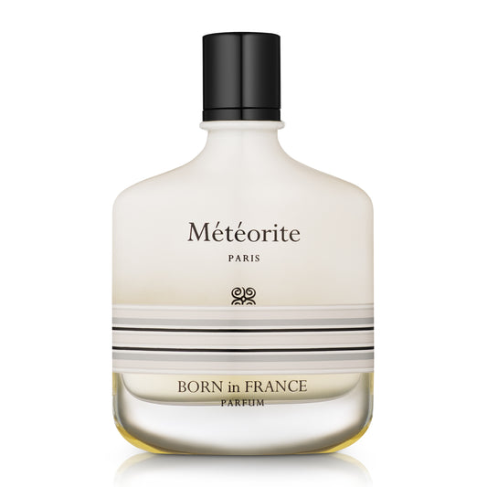 Born In France Meteorite Eau de Parfum 100 mL - product photo