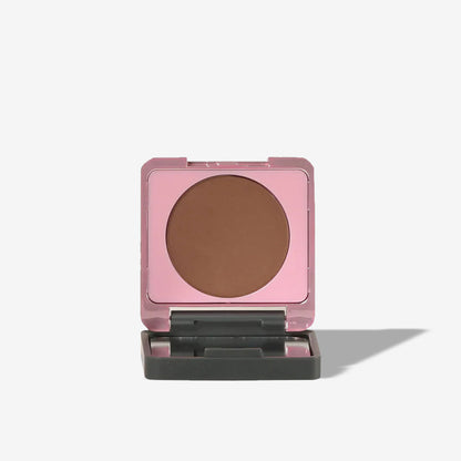 Samoa Browza Eyebrow Compact Powder - view 5