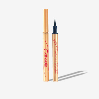 Samoa Catwalk Colored Inkliner - packaging