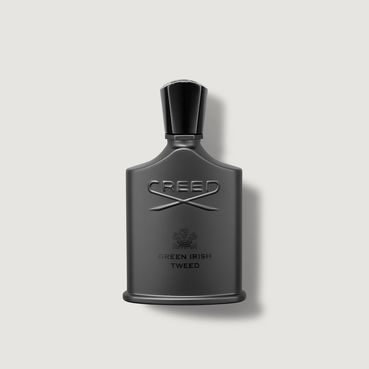 Creed Green Irish Tweed Eau de Parfum 100 mL - product photo