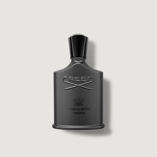 Creed Green Irish Tweed Eau de Parfum 100 mL - product photo
