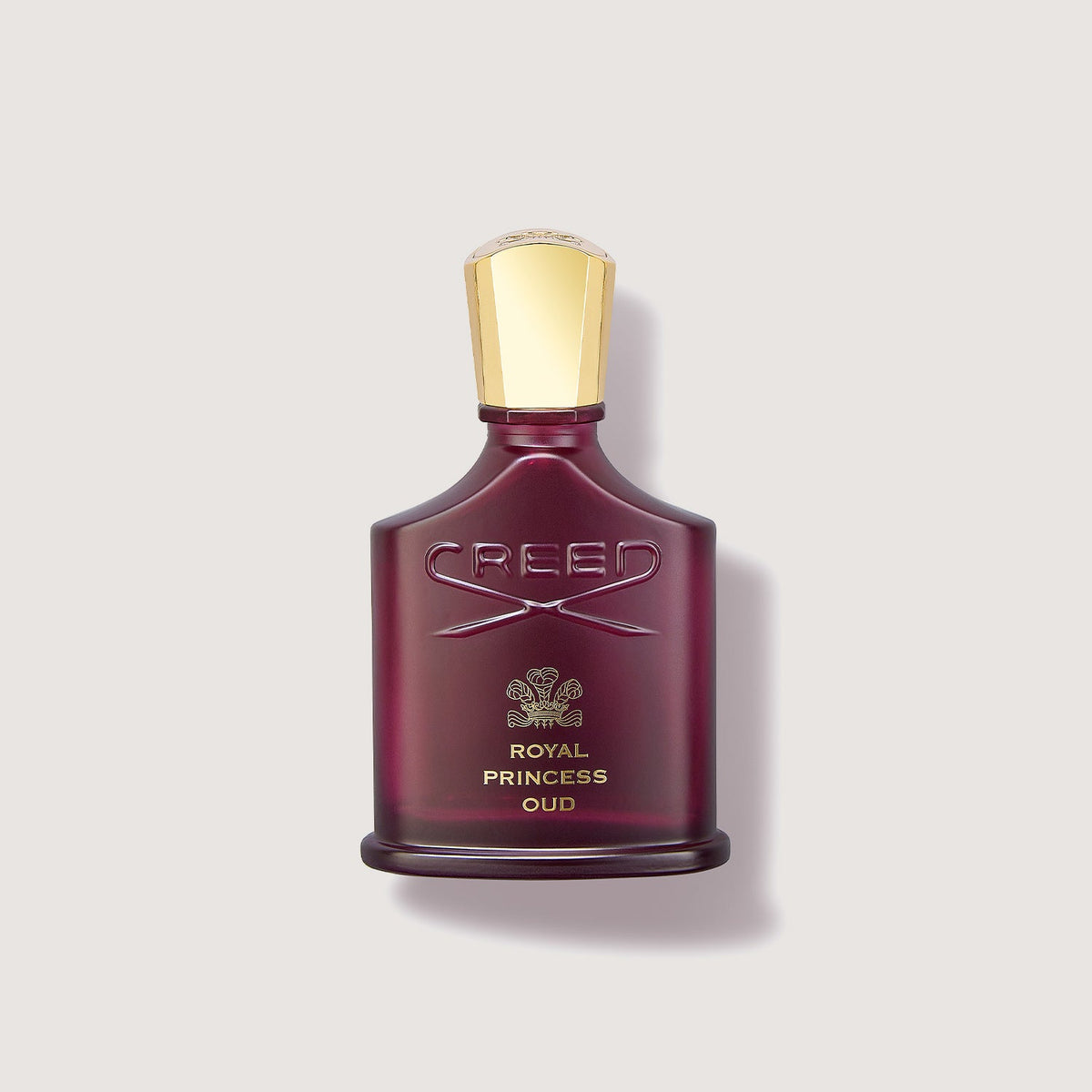 Creed Royal Princess Oud Eau de Parfum 75 mL - product photo