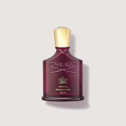 Creed Royal Princess Oud Eau de Parfum 75 mL - product photo