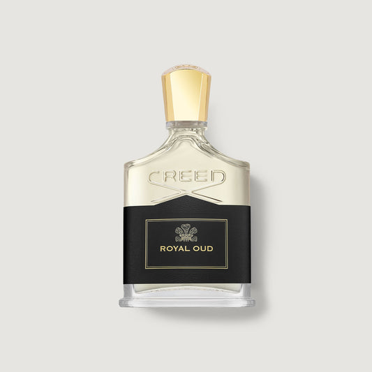 Creed Royal Oud Eau de Parfum 100 mL - product photo