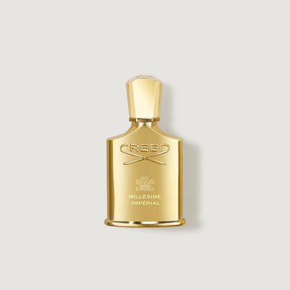 Creed Millésime Impérial Eau de Parfum 100 mL – For Men
