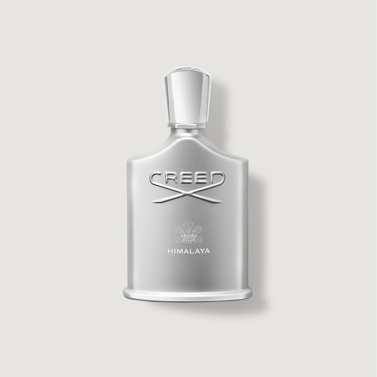 Creed Himalaya Eau de Parfum 100 mL - second view