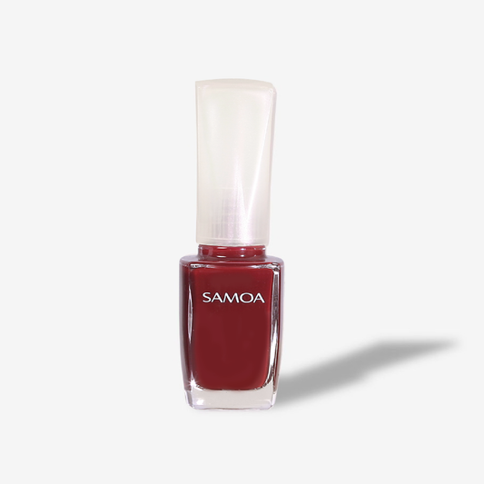 Samoa Strawberry Coulis 129 - Amore Mio - product photo