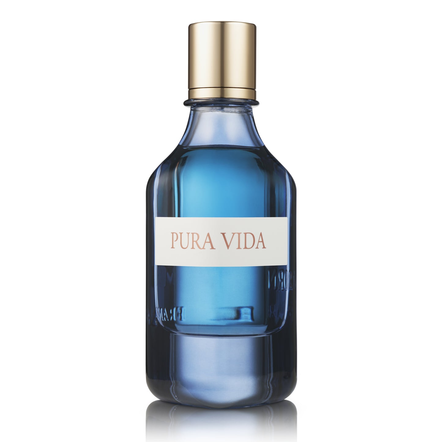 Born In France Pura Vida Eau de Parfum 85 mL – Unisex