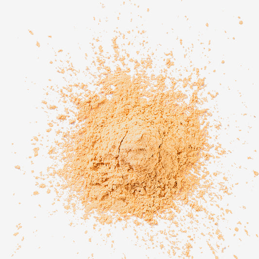 Samoa Skin Envy Banana Luminous Powder - second view